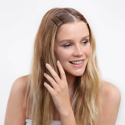 kitsch Essential Bobby Pins