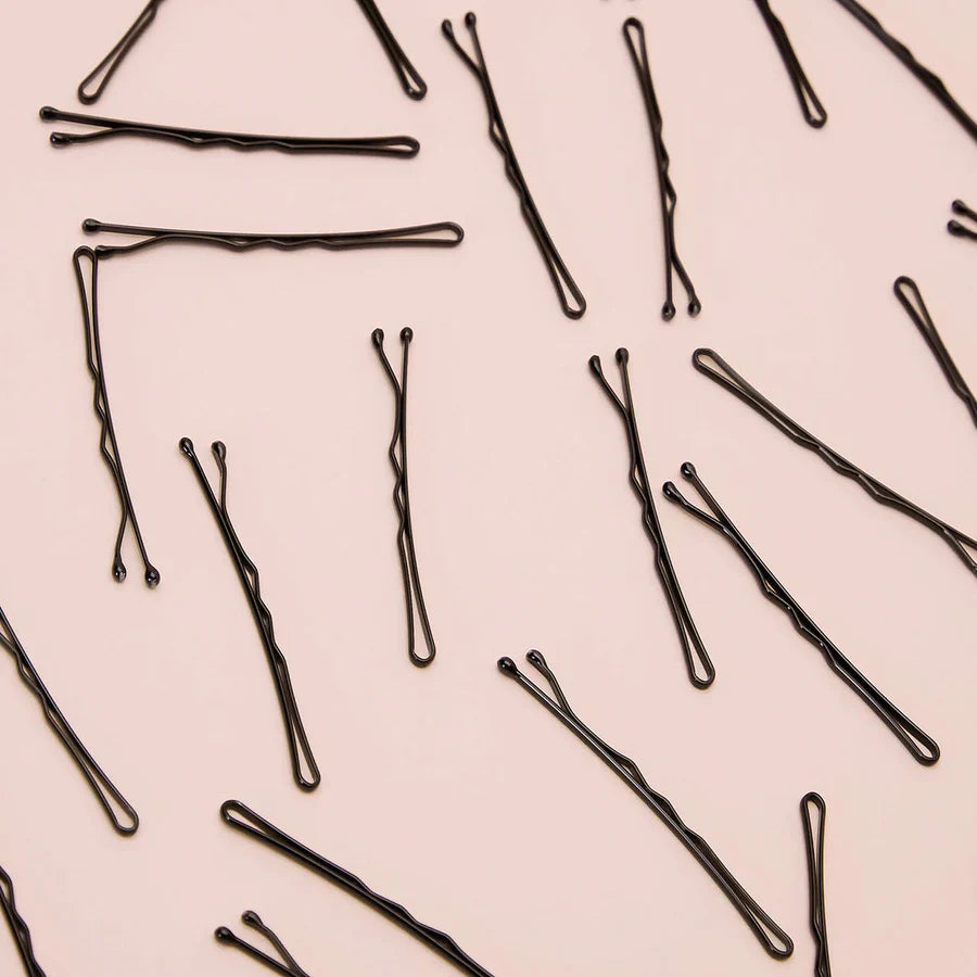kitsch Essential Bobby Pins