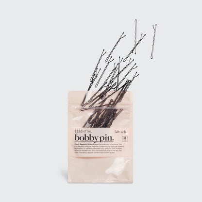 kitsch Essential Bobby Pins