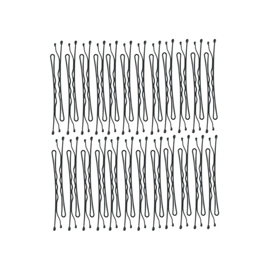 kitsch Essential Bobby Pins