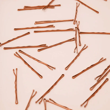 kitsch Essential Bobby Pins