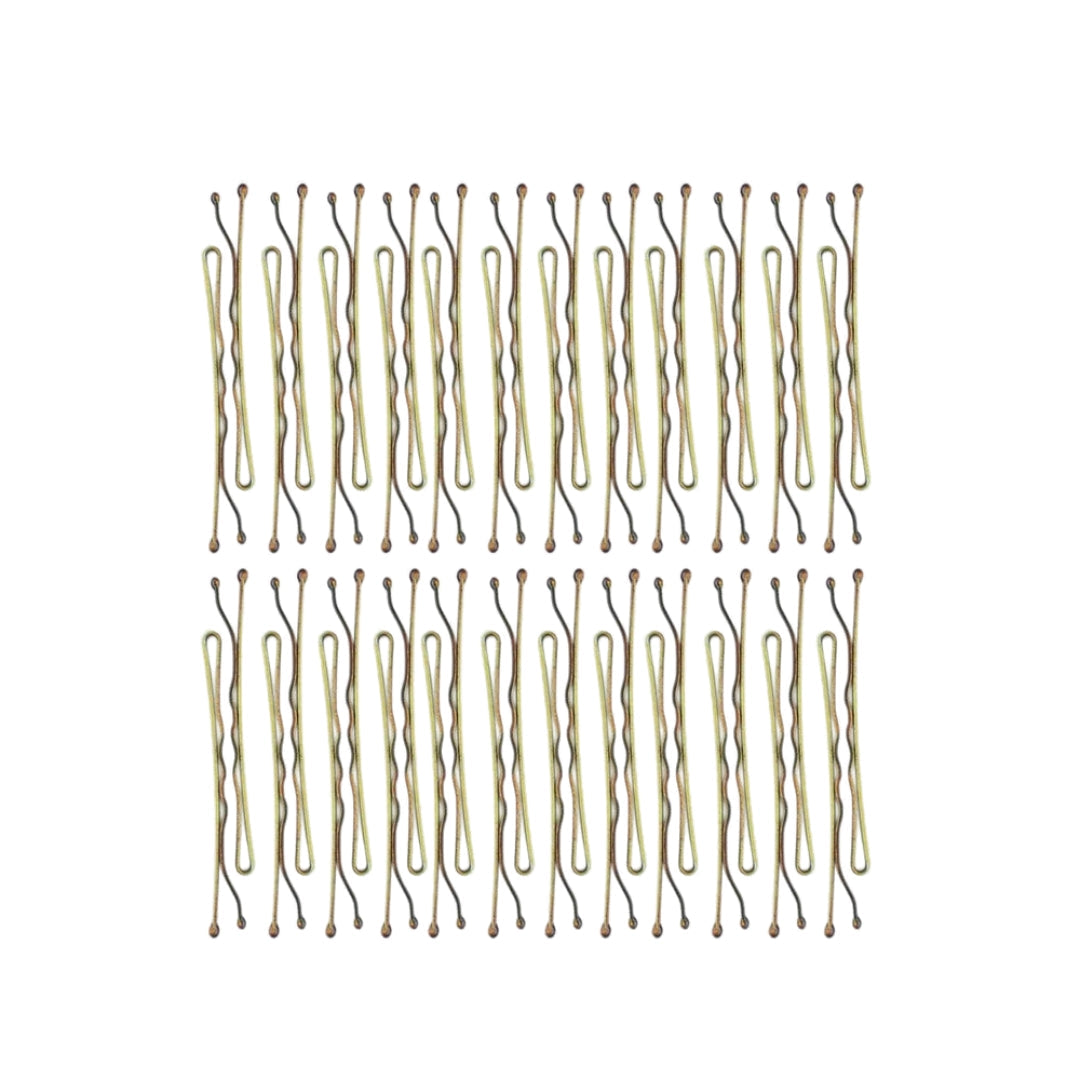 kitsch Essential Bobby Pins