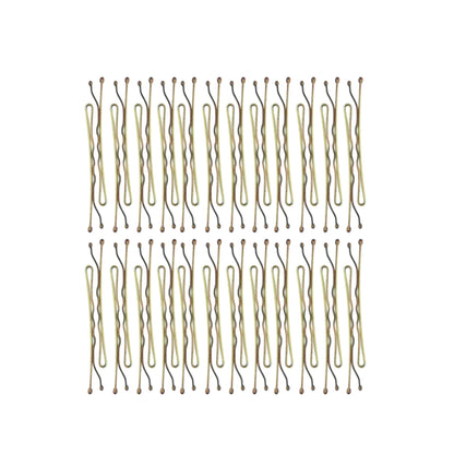 kitsch Essential Bobby Pins