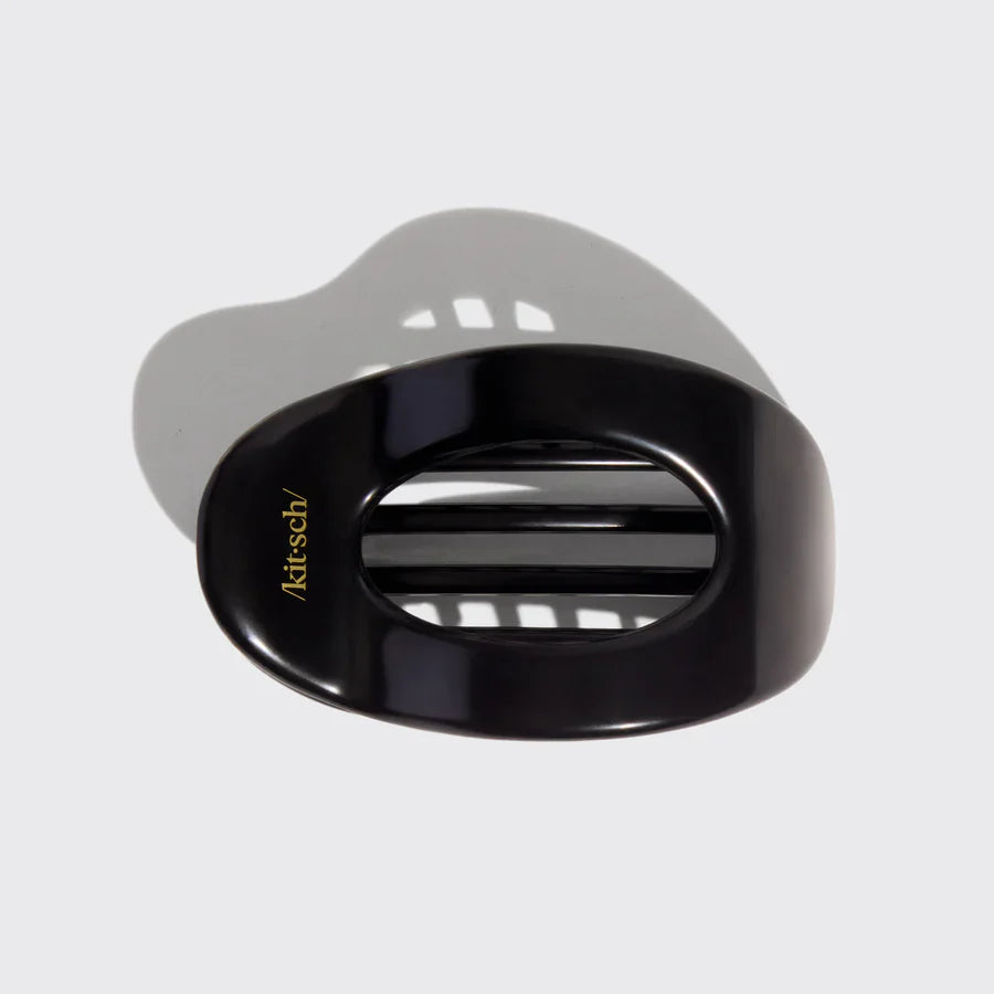 kitsch Flat Cloud Clip