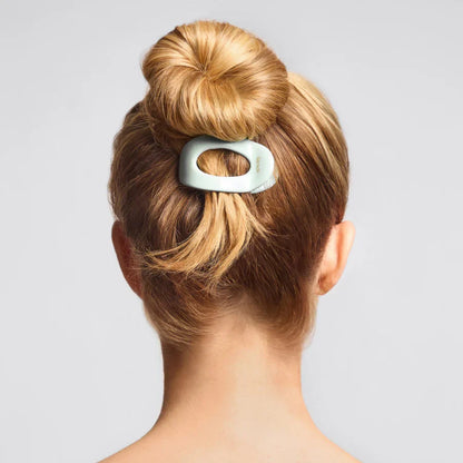 kitsch Flat Cloud Clip