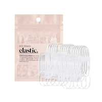 Clear