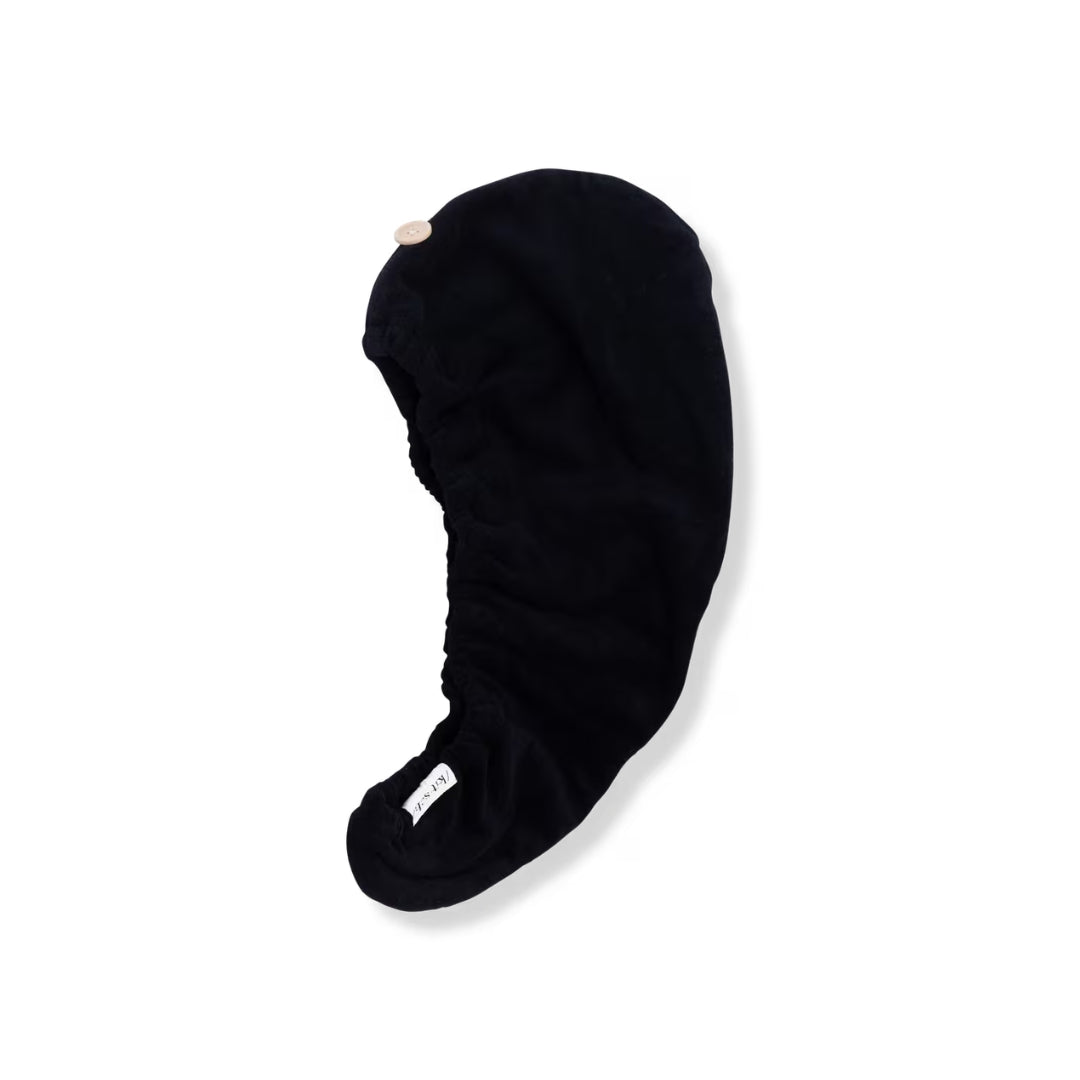 kitsch Eco-Friendly Hair Towel Turban