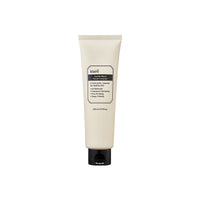 140ml