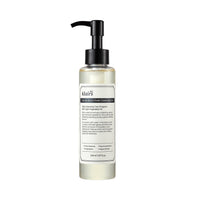 150ml