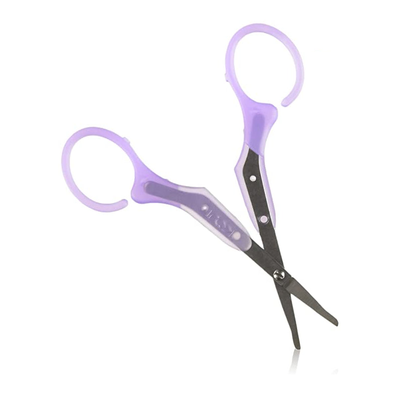 Koji No.83 Etiquette Scissors