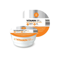 Vitamin