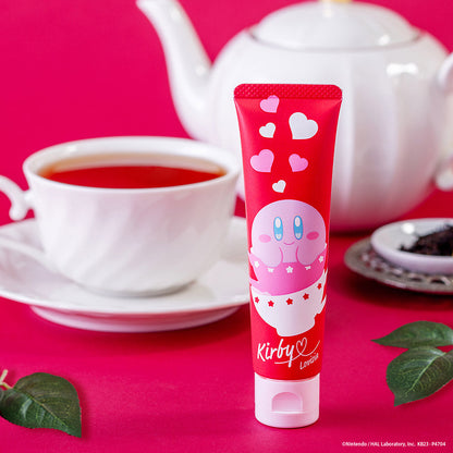 Kirby Hand Cream 01 RN2023 (Black Tea)