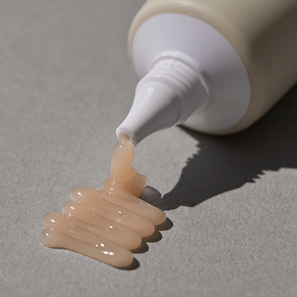 Manyo Factory Bifida Biome Aqua Barrier Cream