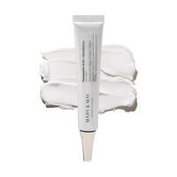 30ml