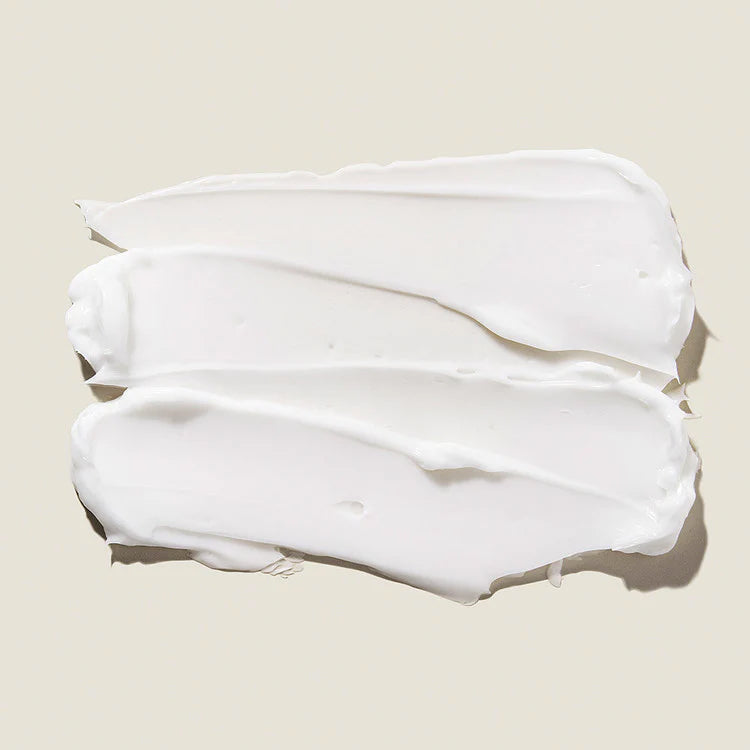 Mary & May Tranexamic Acid+ Glutathione Eye Cream