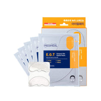 Box (5 Sets)