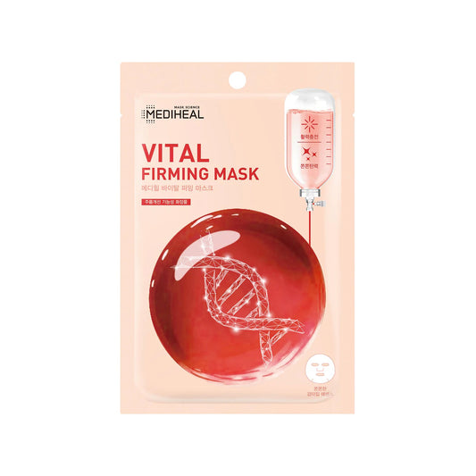 Mediheal Vital Firming Mask