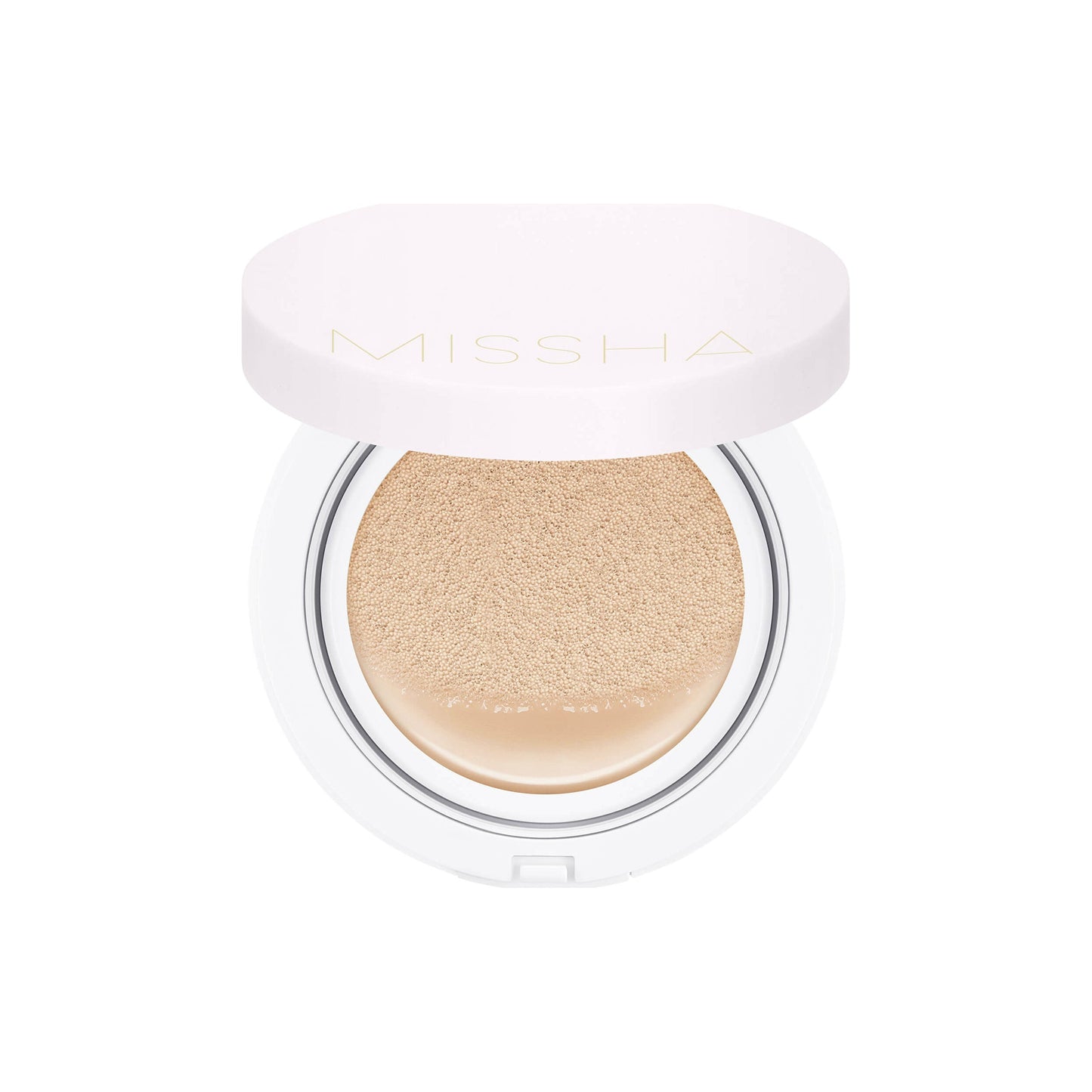 Missha Magic Cushion Cover Lasting SPF50+/PA+++