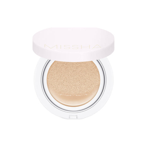 Missha Magic Cushion Cover Lasting SPF50+/PA+++