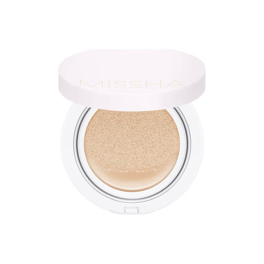 Missha Magic Cushion Cover Lasting SPF50+/PA+++