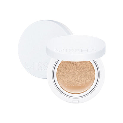 Missha Magic Cushion Moist Up