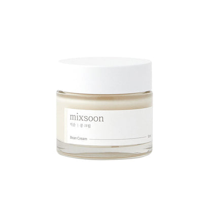 Mixsoon Bean Cream