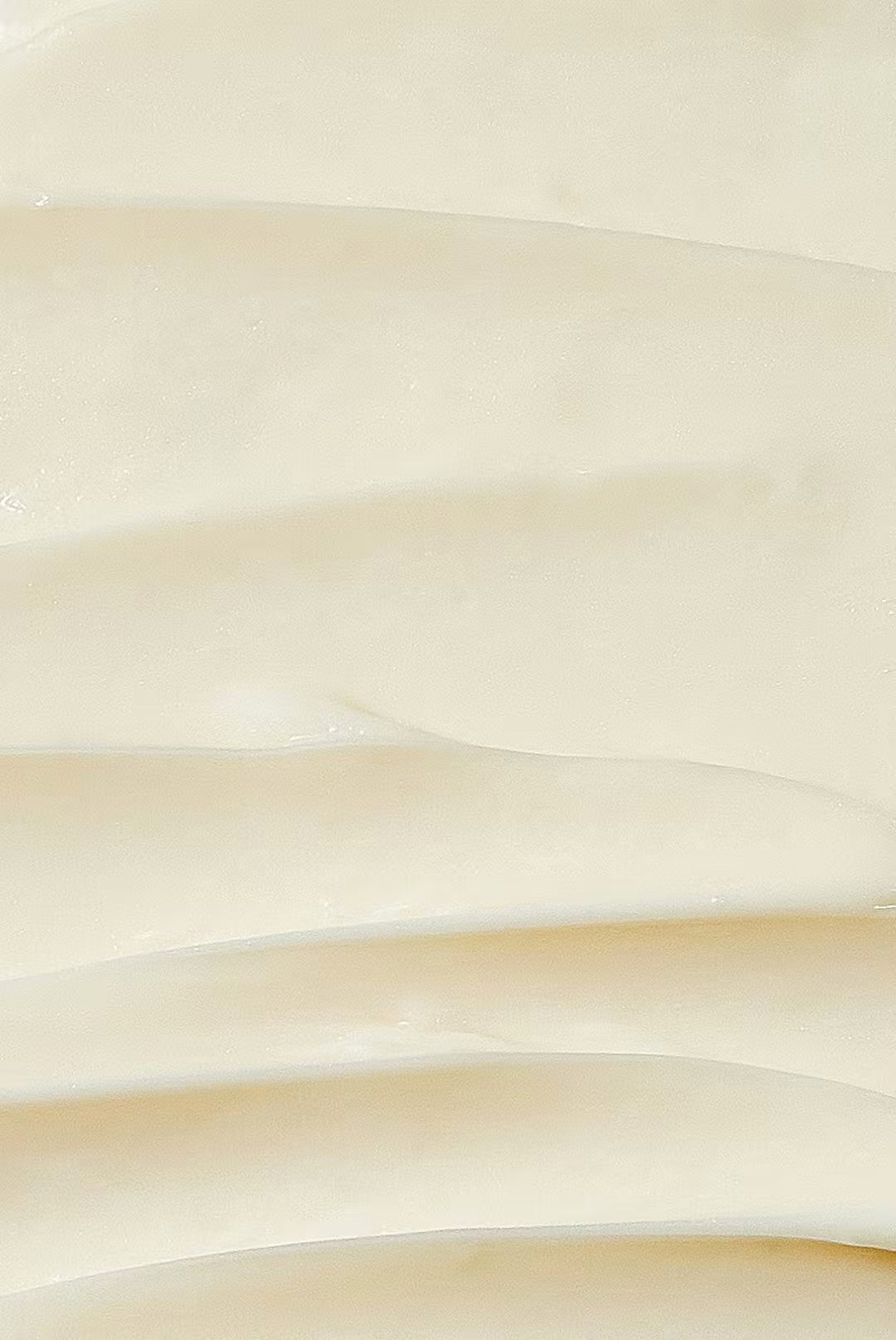 Mixsoon Bean Cream