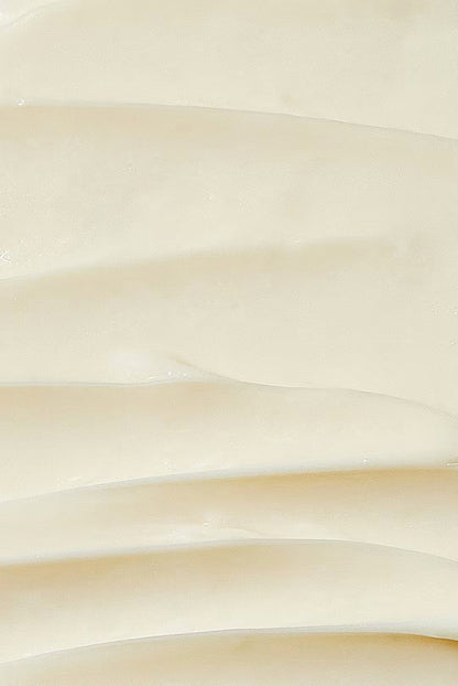 Mixsoon Bean Cream