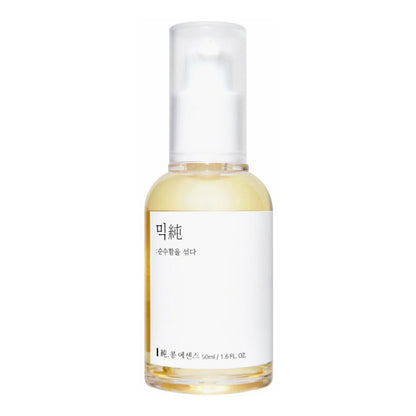 Mixsoon Bean Essence