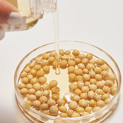 Mixsoon Bean Essence