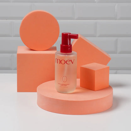moev Annurcatin Hair Tonic