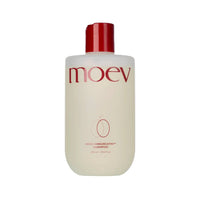 300ml