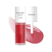 Appleplum