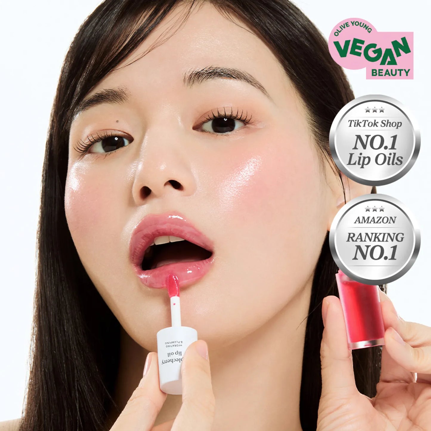 nooni Lip Oil