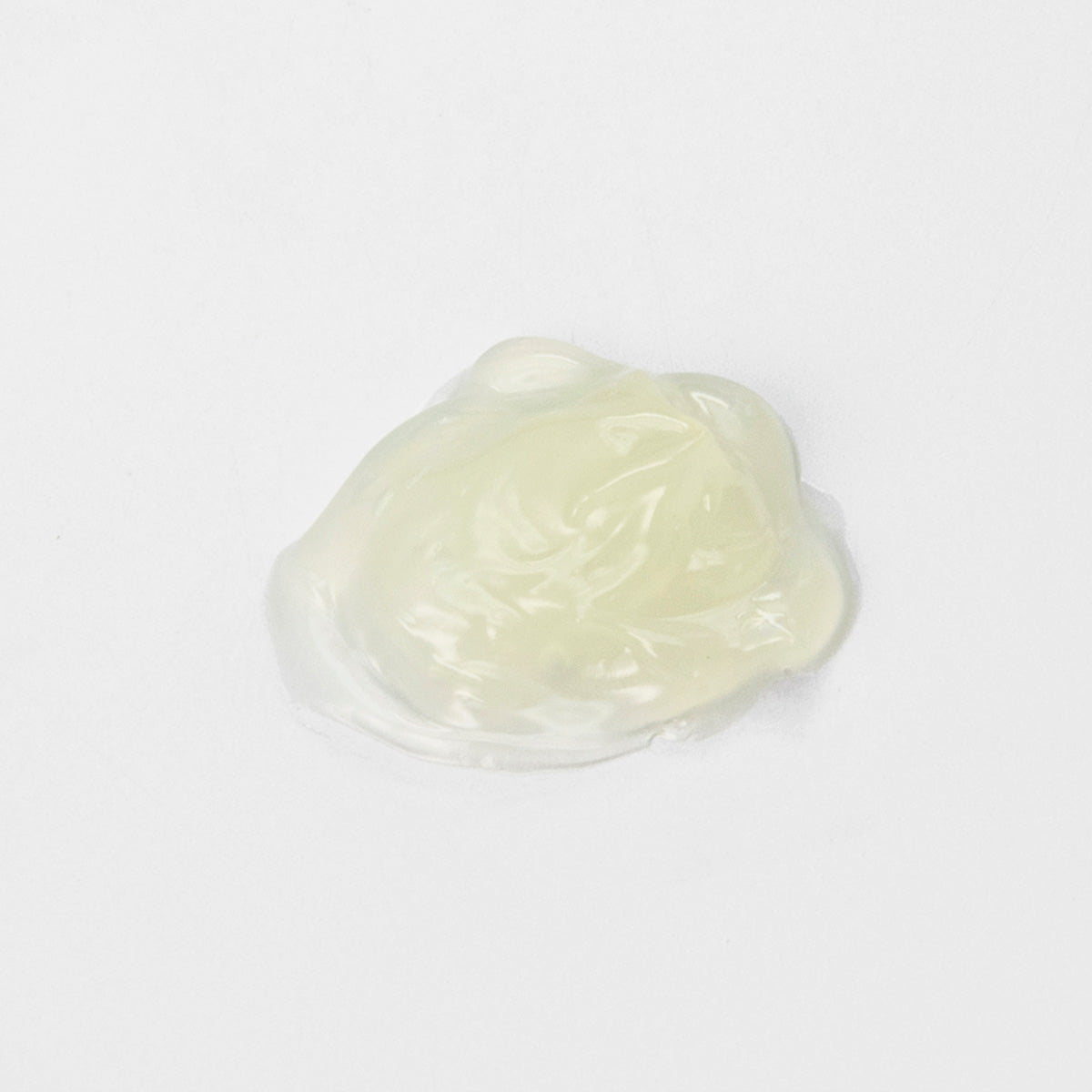 Nursery Make Up & UV Cleansing Gel (Grapefruit)