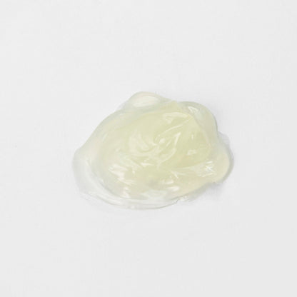 Nursery Make Up & UV Cleansing Gel (Grapefruit)