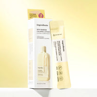 4ml*5ea sachets