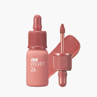26. Wellmade Nude