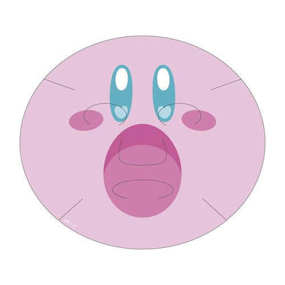 Lovisia Kirby Sheet Mask