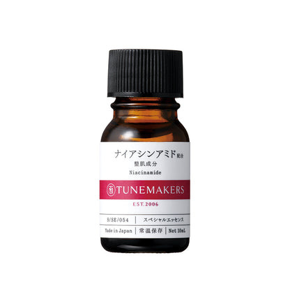 Tunemakers Niacinamide Essence