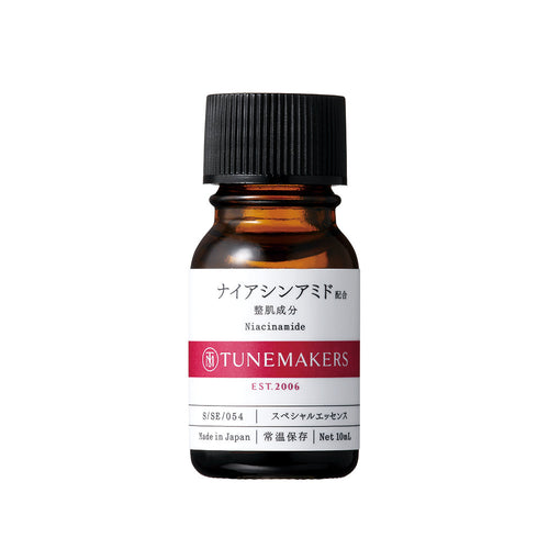 Tunemakers Niacinamide Essence