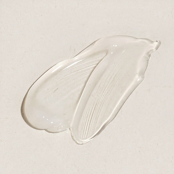 Purito Seoul Oat In Calming Gel Cream
