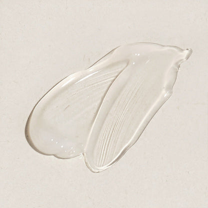 Purito Seoul Oat In Calming Gel Cream