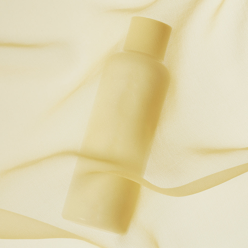 Purito Oat-in Silky Toner