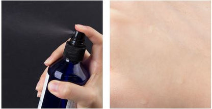 Pyunkang Yul Mist Toner 200ml