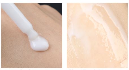 Pyunkang Yul Moisture Serum