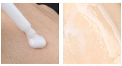 Pyunkang Yul Moisture Serum