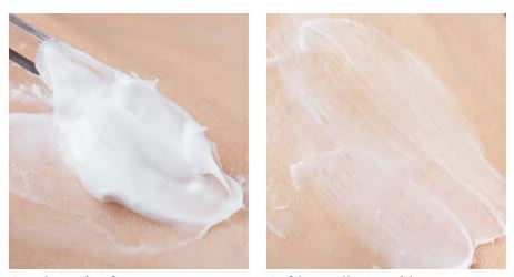 Pyunkang Yul Nutrition Cream