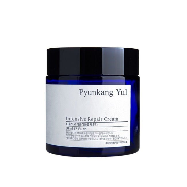 Pyunkang Yul Intensive Repair Cream
