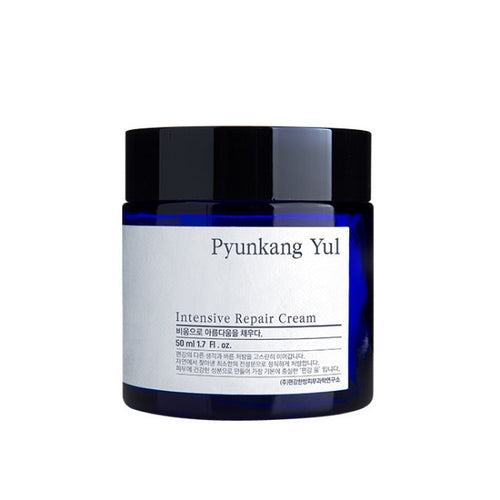 Pyunkang Yul Intensive Repair Cream